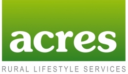 Acres Rural Lifestyle Services - Perth, WA